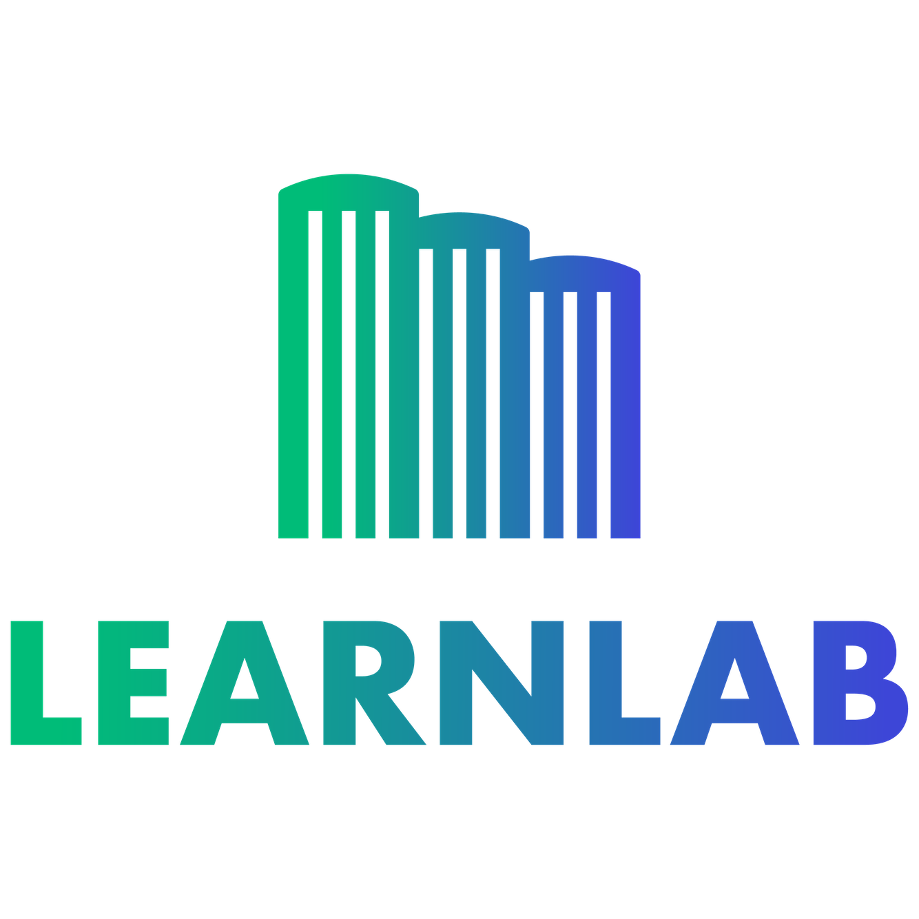 Learnlab Kft.